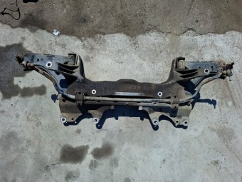 CADRU MOTOR (JUG) FIAT LINEA 