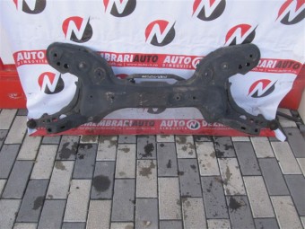 CADRU MOTOR (JUG) FIAT PUNTO 