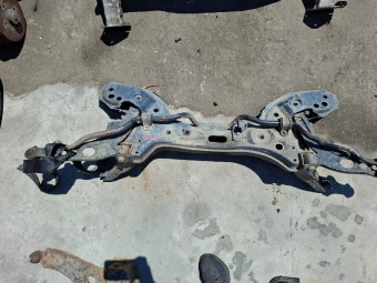 CADRU MOTOR (JUG) FIAT PUNTO 