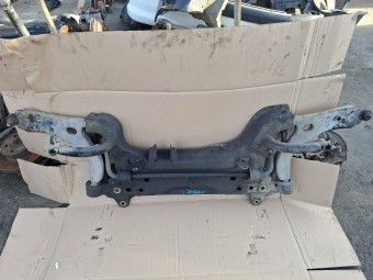 CADRU MOTOR (JUG) FORD FIESTA V 