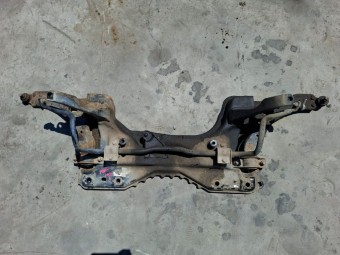 CADRU MOTOR (JUG) FORD FOCUS 
