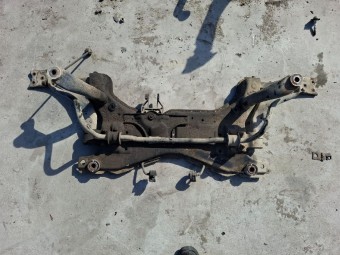 CADRU MOTOR (JUG) FORD FOCUS II 