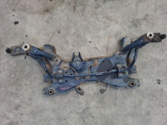CADRU MOTOR (JUG) FORD FOCUS II 