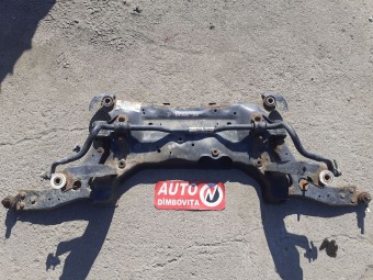 CADRU MOTOR (JUG) FORD FOCUS III 