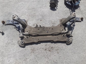CADRU MOTOR (JUG) FORD FOCUS III 