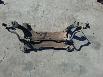 CADRU MOTOR (JUG) FORD FOCUS III 