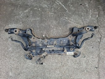 CADRU MOTOR (JUG) FORD FOCUS III 
