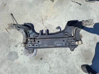 CADRU MOTOR (JUG) FORD FUSION 