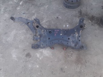 CADRU MOTOR (JUG) FORD KUGA 