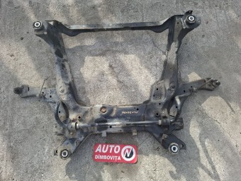 CADRU MOTOR (JUG) FORD MONDEO IV 