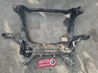 CADRU MOTOR (JUG) FORD MONDEO IV 