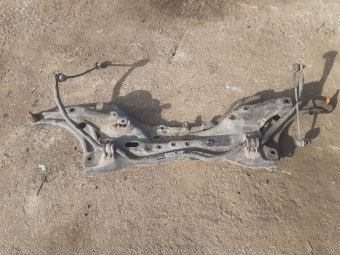 CADRU MOTOR (JUG) HONDA JAZZ 