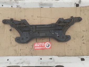 CADRU MOTOR (JUG) HYUNDAI GETZ 