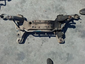 CADRU MOTOR (JUG) HYUNDAI MATRIX 