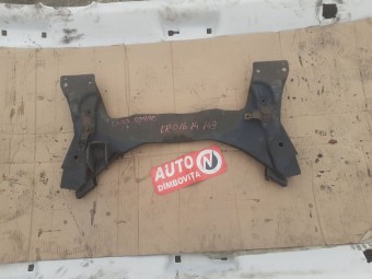 CADRU MOTOR (JUG) LAND ROVER FREELANDER 