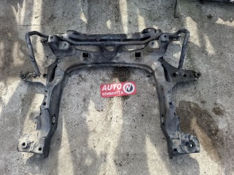 CADRU MOTOR (JUG) MERCEDES A-CLASS (W169) 