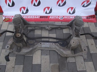 CADRU MOTOR (JUG) MERCEDES C-CLASS (W203) 