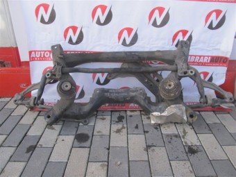CADRU MOTOR (JUG) MERCEDES E-CLASS 