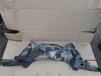 CADRU MOTOR (JUG) MITSUBISHI LANCER 
