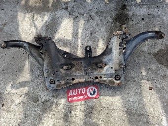 CADRU MOTOR (JUG) NISSAN MICRA III 