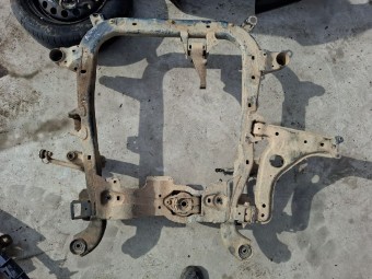 CADRU MOTOR (JUG) OPEL ASTRA G 