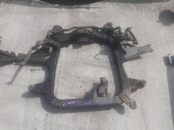CADRU MOTOR (JUG) OPEL ASTRA H 