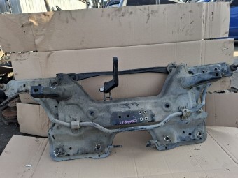 CADRU MOTOR (JUG) OPEL CORSA D 