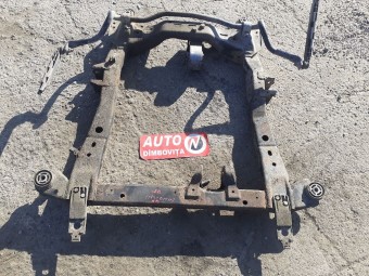 CADRU MOTOR (JUG) OPEL INSIGNIA 