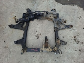 CADRU MOTOR (JUG) OPEL MERIVA B 