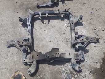CADRU MOTOR (JUG) OPEL ZAFIRA A 