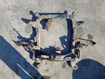 CADRU MOTOR (JUG) OPEL ZAFIRA B 