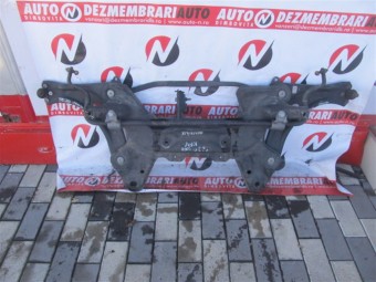 CADRU MOTOR (JUG) PEUGEOT 1007 