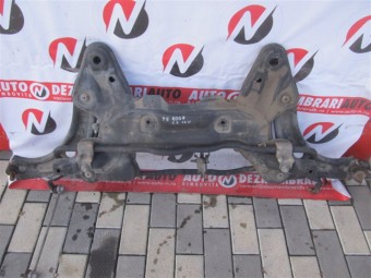 CADRU MOTOR (JUG) PEUGEOT 1007 