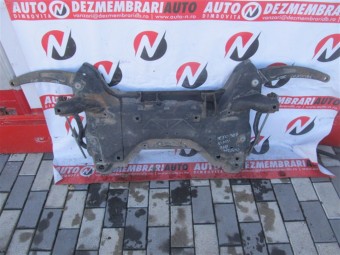 CADRU MOTOR (JUG) PEUGEOT 307 