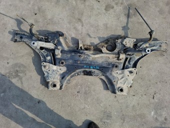 CADRU MOTOR (JUG) PEUGEOT 308 