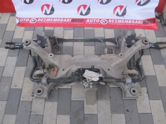 CADRU MOTOR (JUG) PEUGEOT 407 OEM: 9661332680.