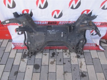 CADRU MOTOR (JUG) PEUGEOT PARTNER 