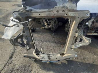 CADRU MOTOR (JUG) RENAULT KANGOO 