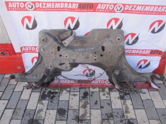 CADRU MOTOR (JUG) RENAULT LAGUNA II 