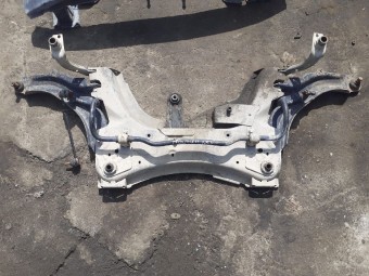 CADRU MOTOR (JUG) RENAULT MEGANE II 