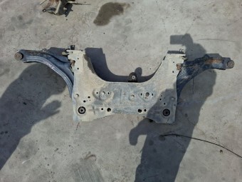CADRU MOTOR (JUG) RENAULT MEGANE II 