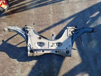CADRU MOTOR (JUG) RENAULT MEGANE II 