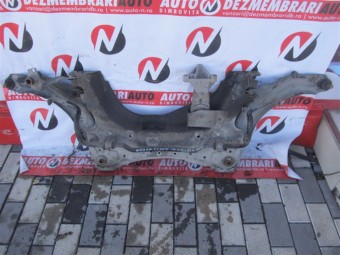 CADRU MOTOR (JUG) RENAULT MEGANE III 