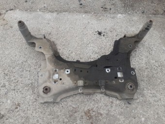 CADRU MOTOR (JUG) RENAULT MEGANE III 