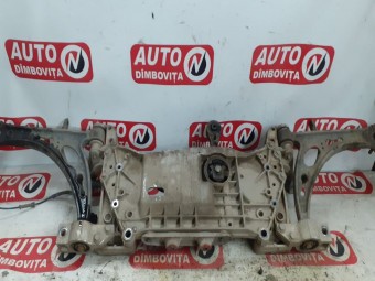 CADRU MOTOR (JUG) SEAT ALTEA 
