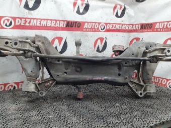 CADRU MOTOR (JUG) SKODA FABIA 