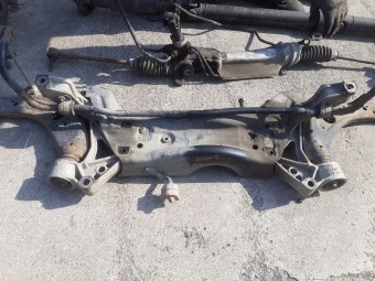 CADRU MOTOR (JUG) SKODA FABIA 
