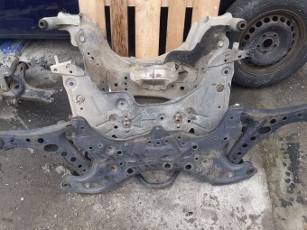 CADRU MOTOR (JUG) SKODA FABIA 