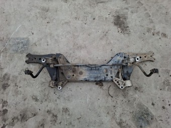 CADRU MOTOR (JUG) SKODA FABIA 