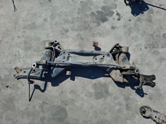 CADRU MOTOR (JUG) SKODA FABIA 